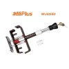ATLI WL4010 Antivol Auto