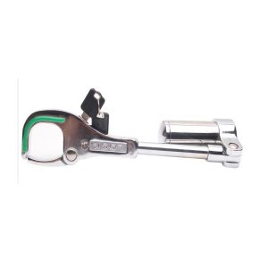 ATLI WL4451 Antivol Auto