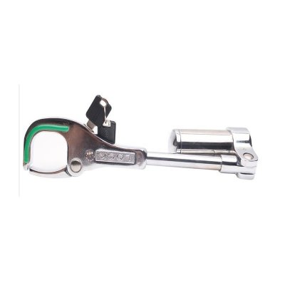 ATLI WL4451 Antifurto Auto