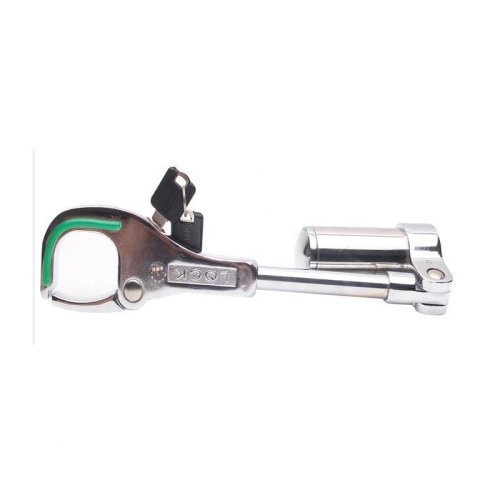 ATLI WL4451 Antivol Auto