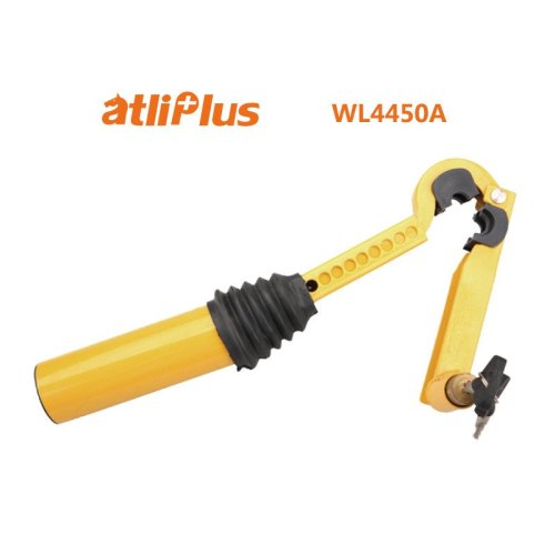 ATLI WL4450A Antivol Auto