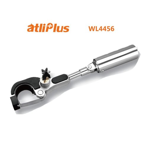 ATLI WL4456 Antifurto Auto