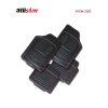 ATLI ATCM-2202 Tapis de Sol Auto