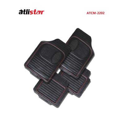 ATLI ATCM-2202 Tappeto Auto