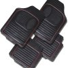 ATLI ATCM-2202 Tapis de Sol Auto