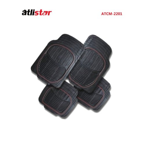 ATLI ATCM-2201 Tappeto Auto