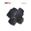ATLI ATCM-2201 Tapis de Sol Auto