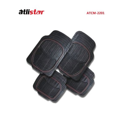 ATLI ATCM-2201 Tappeto Auto