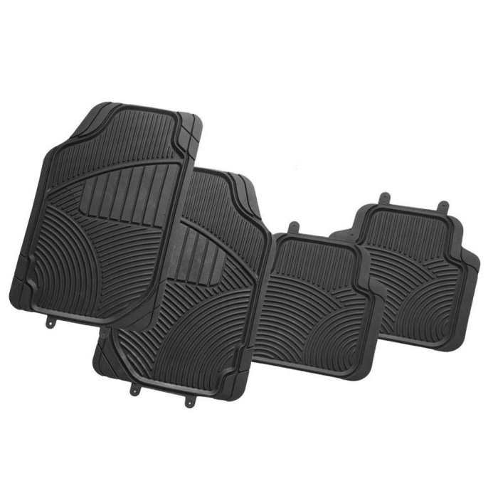 ATLI ATCM-2250 Tapis de Sol Auto