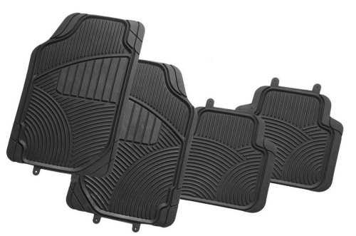 ATLI ATCM-2250 Tapis de Sol Auto