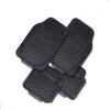 ATLI ATCM-2207 Tapis de Sol Auto