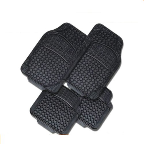 ATLI ATCM-2207 Tapis de Sol Auto