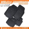 ATLI ATCM-2207 Tapis de Sol Auto
