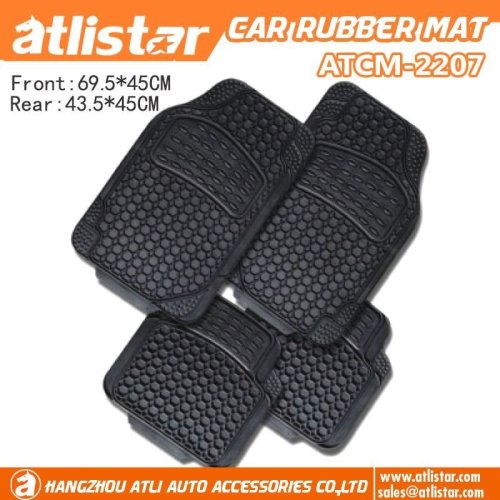 ATLI ATCM-2207 Tapis de Sol Auto