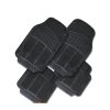 ATLI ATCM-2208 Tapis de Sol Auto
