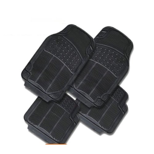 ATLI ATCM-2208 Tapis de Sol Auto