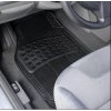 ATLI ATCM-2208 Tapis de Sol Auto