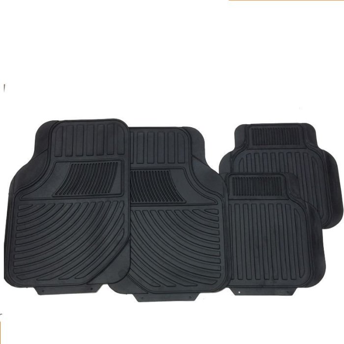 ATLI ATCM-2225 Tapis de Sol Auto