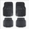 ATLI ATCM-2225 Tapis de Sol Auto