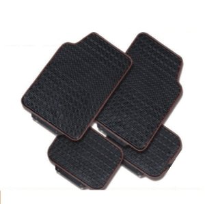 ATLI ATCM-2205 Tapis de Sol Auto