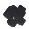 ATLI ATCM-2205 Tapis de Sol Auto
