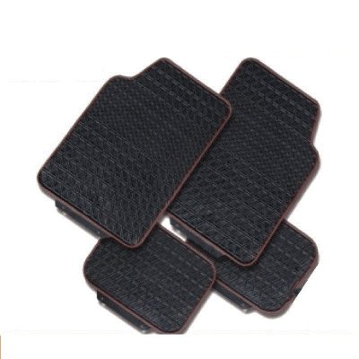 ATLI ATCM-2205 Tapis de Sol Auto