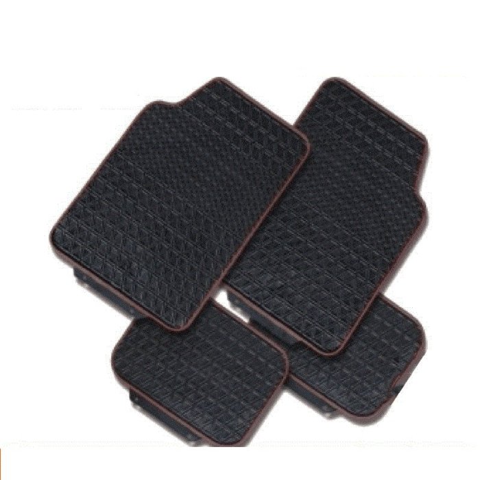 ATLI ATCM-2205 Tapis de Sol Auto