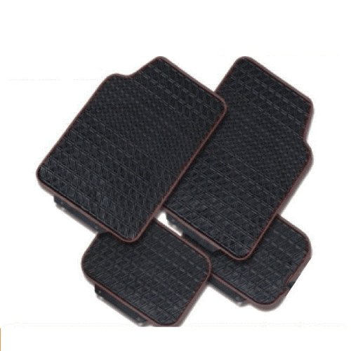 ATLI ATCM-2205 Tapis de Sol Auto