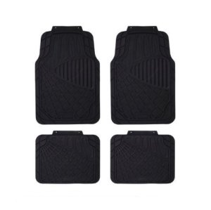 ATLI ATCM-2248 Tapis de Sol Auto
