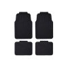 ATLI ATCM-2248 Tapis de Sol Auto