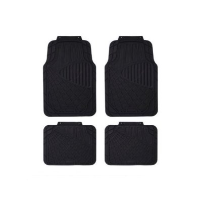 ATLI ATCM-2248 Tapis de Sol Auto