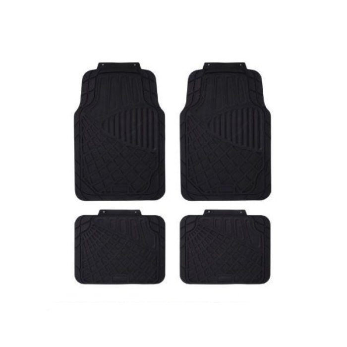 ATLI ATCM-2248 Tapis de Sol Auto