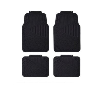 ATLI ATCM-2248 Tappeto Auto
