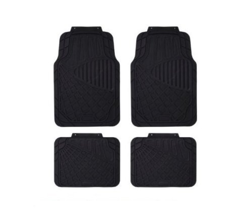 ATLI ATCM-2248 Tapis de Sol Auto