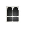 ATLI ATCM-2248 Tapis de Sol Auto