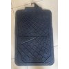 ATLI ATCM-2248 Tapis de Sol Auto