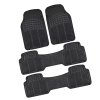 ATLI ATCM-3265 Tapis de Sol Auto