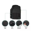 ATLI ATCM-3265 Tapis de Sol Auto