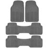 ATLI ATCM-3265 Tapis de Sol Auto