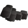 ATLI ATCM-3202 Tapis de Sol Auto