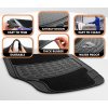 ATLI ATCM-3202 Tapis de Sol Auto