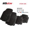 ATLI ATCM-3201 Tapis de Sol Auto