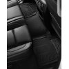 ATLI ATCM-3201 Tapis de Sol Auto