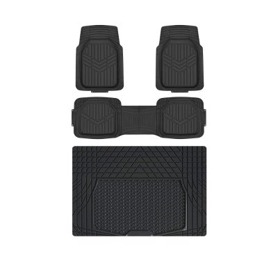 ATLI ATCM-3316 Tappeto Auto