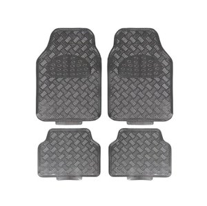 ATLI ATCM-3315 Tapis de Sol Auto