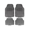 ATLI ATCM-3315 Tapis de Sol Auto