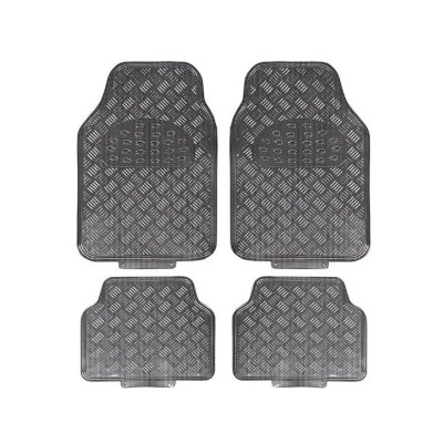 ATLI ATCM-3315 Tapis de Sol Auto