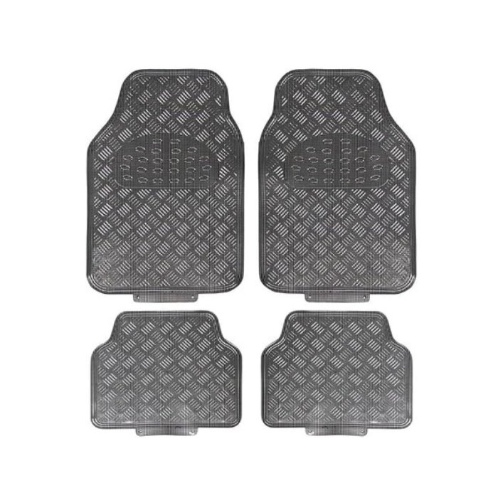ATLI ATCM-3315 Tapis de Sol Auto