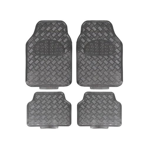 ATLI ATCM-3315 Tapis de Sol Auto