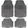 ATLI ATCM-3315 Tapis de Sol Auto